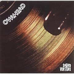 Sound Venture