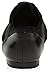 Gentle Souls by Kenneth Cole Women's Edge Tie