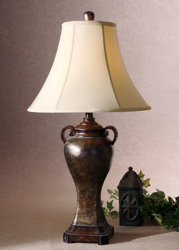 26205 Prillaman 2 Per by uttermost