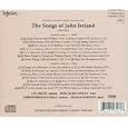 The Songs Of