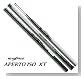 �V�}�m IG �n�C�X�s�[�h�A�y���g�C�\XT 1.5-425 21824