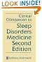 Clinical Companion to...