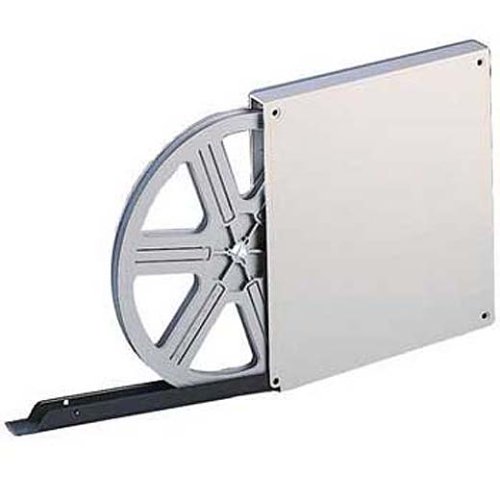 Filmfangspule Automatic S 8 - 120 Meter