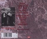 Produkt-Bild: The Ghost of Cain