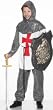 Knight Crusader Child...