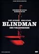 Blindman