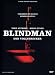 Blindman