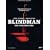 Blindman