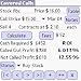 Covered Calls