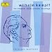 Wilhelm Kempff - The Complete 1950s Concerto Recordings