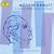 Wilhelm Kempff - The Complete 1950s Concerto Recordings