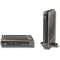 BT ADSL Wireless Router and Adapters