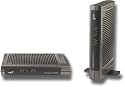 BT Voyager 2000 Wireless ADSL modem for connection to broadband