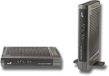 BT Voyager 2000 Wireless ADSL modem for connection to broadband