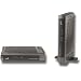BT Voyager 2000 Wireless ADSL modem for connection to broadband