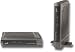 BT ADSL Wireless Router and Adapters