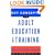 Key Concepts in Adult Education and Training (Routledge Key Guides)