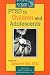 Ptsd in Children and Adolescents (Review of Psychiatry) (Review of Psychiatry) (Review of Psychiatry)