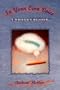 In Your Own Voice: A Writer's Reader