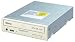 BenQ CRW-5224P CD-RW-Brenner 52x24x52x (Retail)