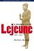 Lejeune: A Marine's Life, 1867-1942 (Bluejacket Books)