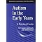 Practical Autism Books