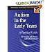 Autism in the Early Years: A Practical Guide (Resource Materials for Teachers): A Practical Guide (Resource Materials for Teachers)