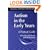Autism in the Early Years: A Practical Guide (Resource Materials for Teachers)