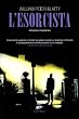 L'esorcista