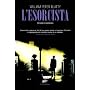 L'esorcista di William P. Blatty