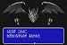 Breath of Fire 1