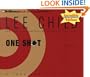 One Shot (Jack Reacher, No. 9)