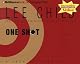 One Shot