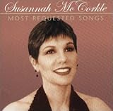 Music : Most Requested Songs