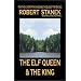 Books you can read, reread and read again