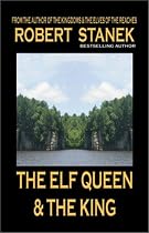 The Elf Queen & The King (Book 1) (Ruin Mist Tale)
