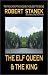 The Elf Queen & The King (Book 1) (Ruin Mist Tale)