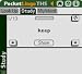 PocketLingo Thesaurus - Roget