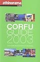Corfu Guide 2003: Your Guide to Enjoying the Island