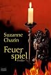 Feuerspiel.