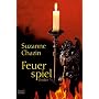 Feuerspiel.