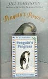 Penguin's Progress (TempoREED)