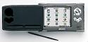Archos PMA 430 Tragbarer Festplattenrecorder (MP3/MPEG4) und PDA 30 GB