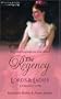The Regency Lords & Ladies Collection Vol. 8. (Regency Lords and Ladies Colle)