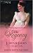 The Veiled Bride: AND Lady Jane's Physician (Regency Lords and Ladies Collection)