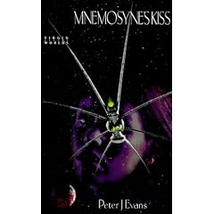 Mnemosyne's Kiss