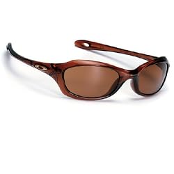 Oakley Men's XS Fives Sunglasses