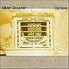 Image of album by Silver Scooter