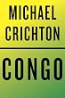 Congo (Vintage)
