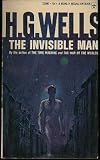 The Invisible Man